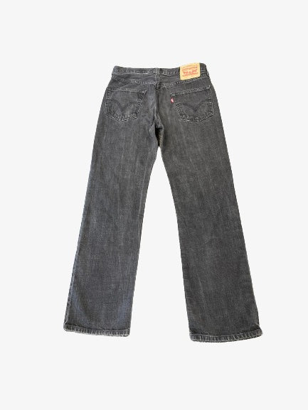 Pantalón Vaquero Levi's Ref.00485