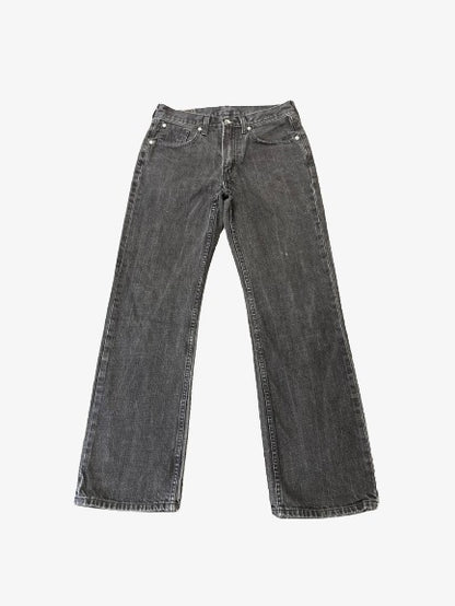 Pantalón Vaquero Levi's Ref.00485