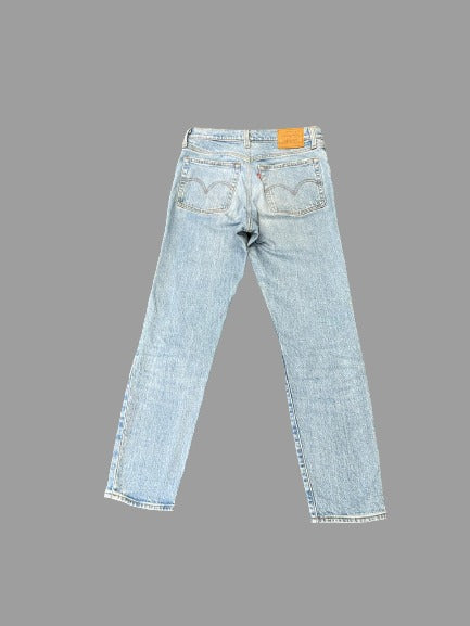 Pantalón Vaquero Levi's Ref.00486