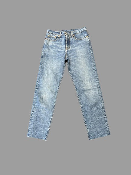 Pantalón Vaquero Levi's Ref.00487