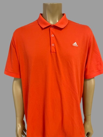 Polo Adidas Ref.00492