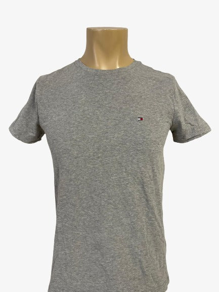 Camiseta Tommy Hilfiger Ref.00493