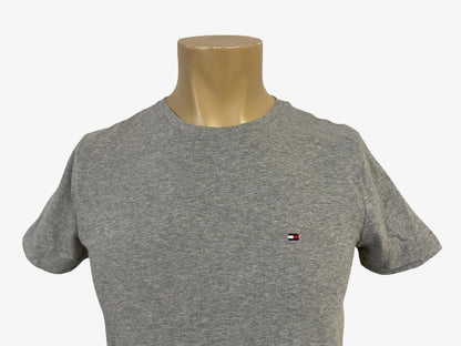 Camiseta Tommy Hilfiger Ref.00493