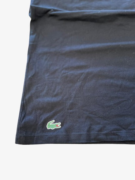 Camiseta Lacoste Ref.00494