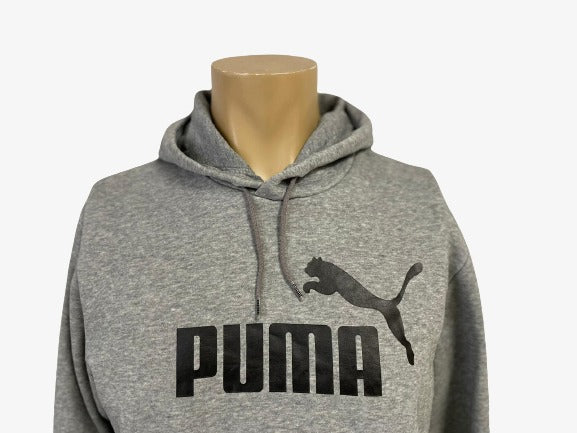 Sudadera Puma Ref.02739