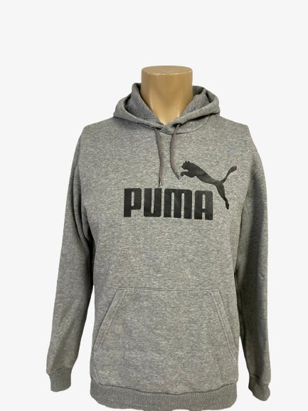 Sudadera Puma Ref.02739