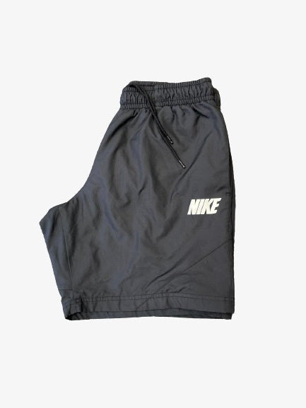 Short Running Nike Ref.00497