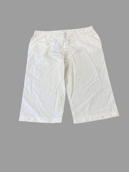 Short Running Adidas Ref.00499