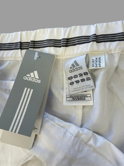 Short Running Adidas Ref.00499