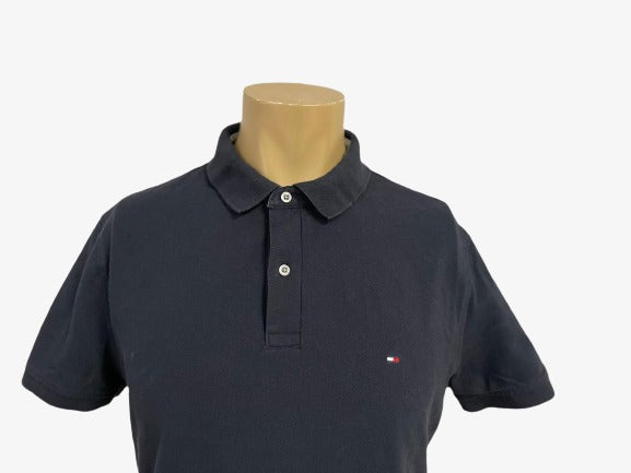 Polo Tommy Hilfiger Ref.00500