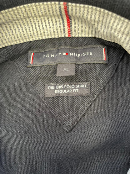 Polo Tommy Hilfiger Ref.00500