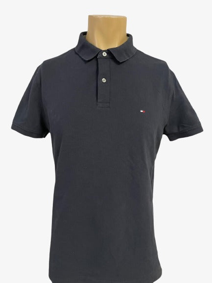 Polo Tommy Hilfiger Ref.00500