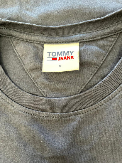 T-shirt Tommy Hilfiger Réf. 00501