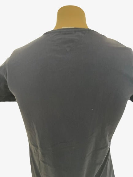 T-shirt Tommy Hilfiger Réf. 00501