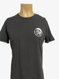 Camiseta Diesel Ref.00503