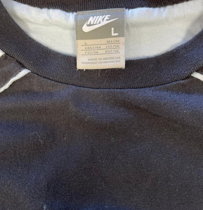 Sudadera Nike Ref.02732