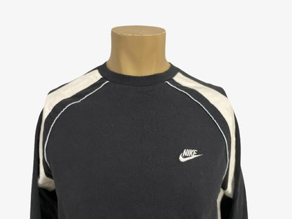 Sudadera Nike Ref.02732