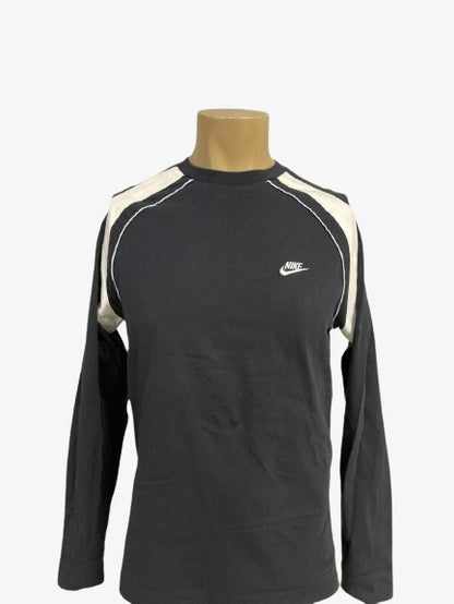 Sudadera Nike Ref.02732