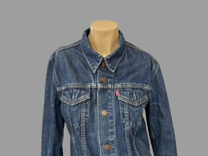 Veste Levi's Réf. 00512