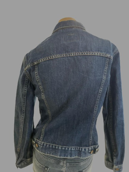 Veste Levi's Réf. 00512