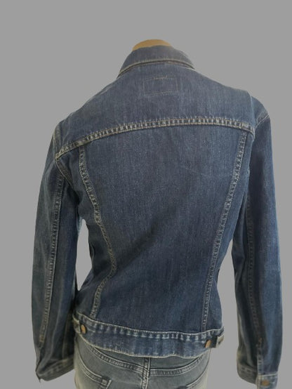 Veste Levi's Réf. 00512