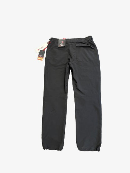 Pantalón Esquí Maier Ref.00513