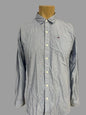 Camisa Tommy Hilfiger Ref.00517