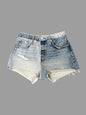 Short Vaquero Levi's Ref.00518