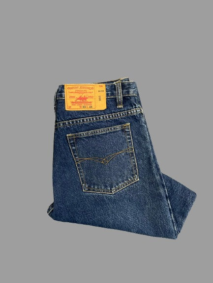 Jeans Gantony Réf.00524