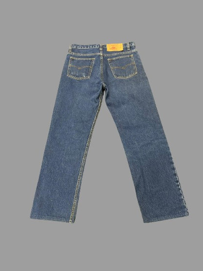 Jeans Gantony Réf.00524