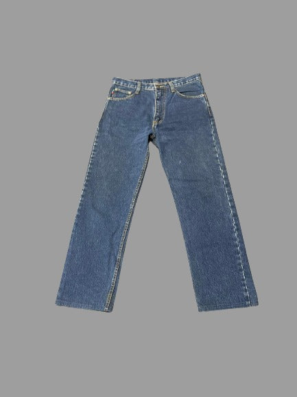 Jeans Gantony Réf.00524