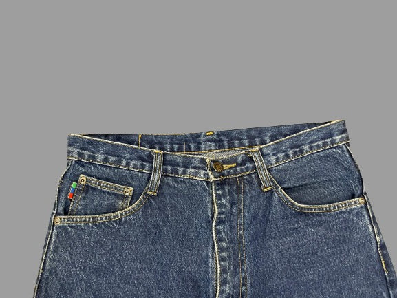 Jeans Gantony Réf.00524