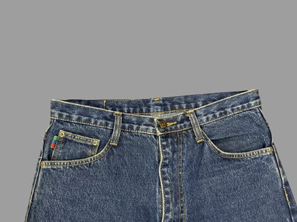 Jeans Gantony Réf.00524