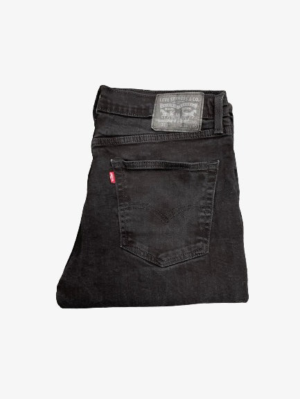 Pantalón Vaquero Levi's Ref.00525