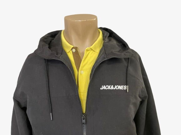 Cazadora Jack & Jones Ref.00530