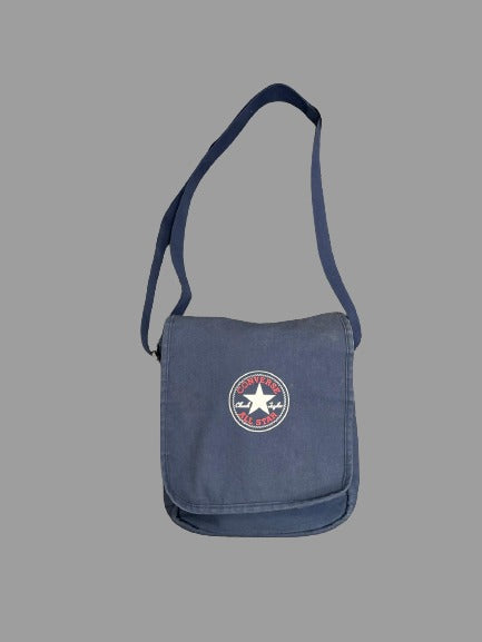 Bolso Unisex Converse Ref.00531