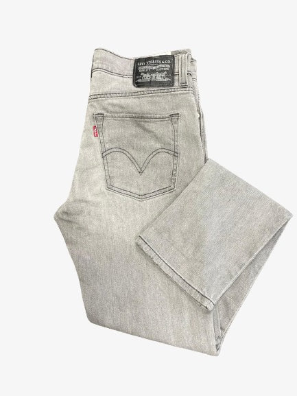 Pantalón Vaquero Levi's Ref.00532