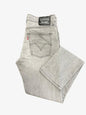 Pantalón Vaquero Levi's Ref.00532