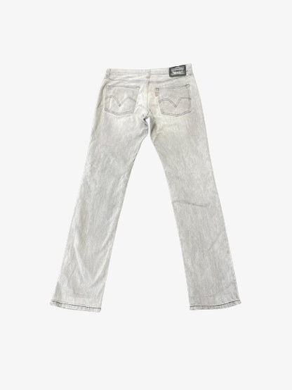 Pantalón Vaquero Levi's Ref.00532