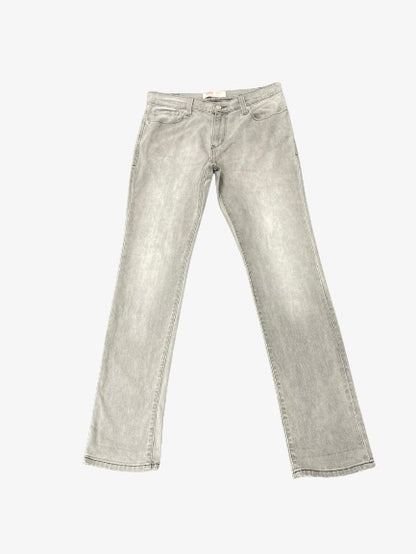 Pantalón Vaquero Levi's Ref.00532