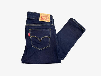 Pantalón Vaquero Levi's Ref.00533