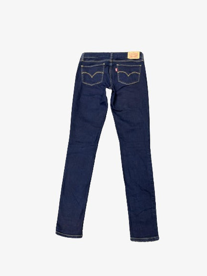 Pantalón Vaquero Levi's Ref.00533