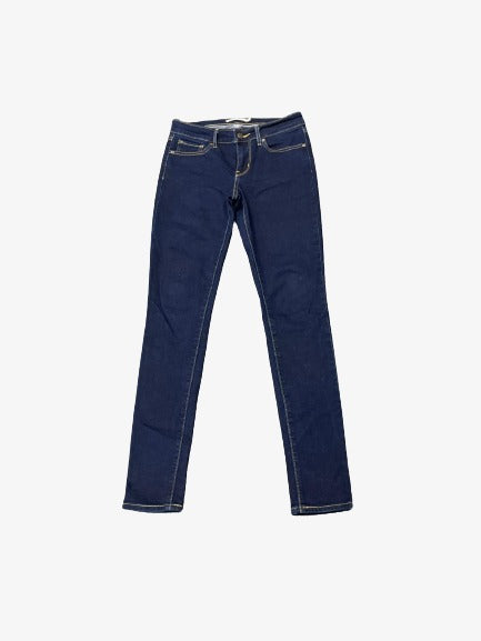 Pantalón Vaquero Levi's Ref.00533