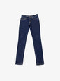 Pantalón Vaquero Levi's Ref.00533