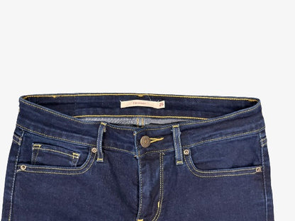 Pantalón Vaquero Levi's Ref.00533