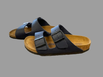 Sandalias birkenstock Ref.00540