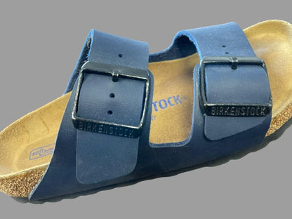 Sandalias birkenstock Ref.00540