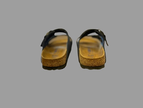 Sandalias birkenstock Ref.00540