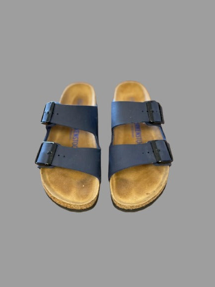 Sandalias birkenstock Ref.00540