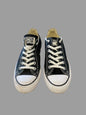 Zapatillas Converse Ref.00545